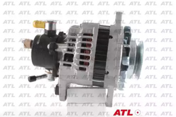 atl autotechnik l80730